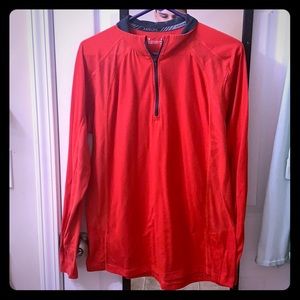 Under armour heat gear only wore once!